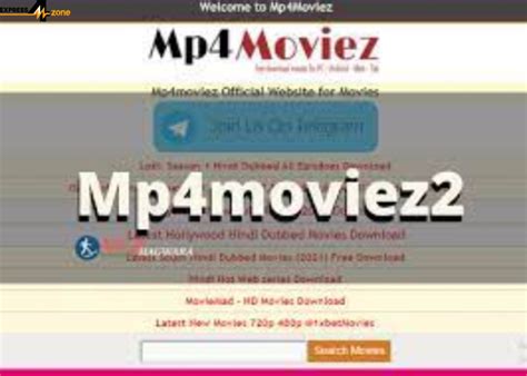 hd mp4 movies download|all mp4 movies free download.